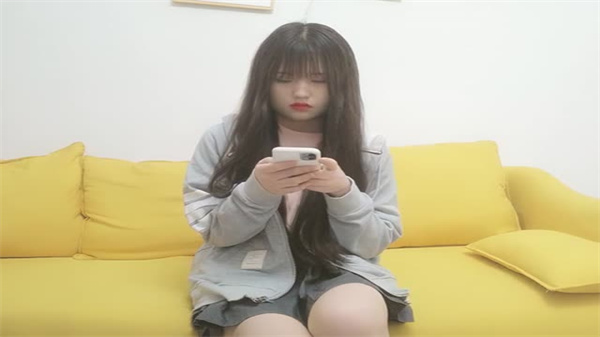 [真实约炮]纹身反差婊！甜美萌妹私处蝴蝶纹身大尺度啪啪实录