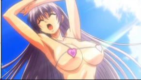 【中文字幕】Cosplay暴露教学第2弹：性感角色扮演实战课程